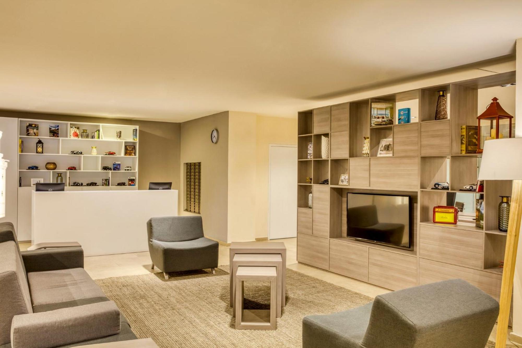 Fiesta Inn Express San Luis Potosi Oriente Εξωτερικό φωτογραφία